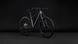 Велосипед Cube Aim SLX shiftverde&acute;n&acute;chrome S 2027 1140610 фото 2