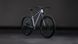 Велосипед Cube Attention SLX slategrey&acute;n&acute;black XL 2026 142200 фото 7