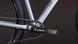 Велосипед Cube Attention SLX slategrey&acute;n&acute;black XL 2026 142200 фото 2