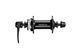 Втулка передняя Shimano HB-TX505 под CenterLock 32 отверстия 46105057 фото