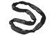Замок ланцюговий KLS Chainlock 4 чорний 4x1000 мм 8585019368638 фото