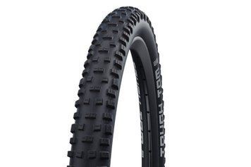 Покрышка Schwalbe Tough Tom 27.5x2.25 Active K-Guard SBC B/B-SK 57-584 11159161 фото