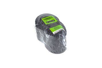 Камера ONRIDE Classic 20"x1.75-2.15" 406x47-55 AV 48 polybag 6936116101314 фото