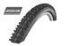 Покрышка Schwalbe Smart Sam 26x2.10 67TPI 54-559 11101178.01 фото