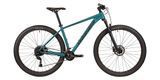 Велосипед WINNER SOLID GT M 29" 2025 Зеленый матовый 25-317 фото