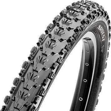Покришка Maxxis Ardent 27.5 x 2.25" folding 60TPI, 60A EXO/TR ETB00295800 фото