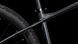 Велосипед Cube Attention SLX blackmetal&acute;n&acute;black XXL 2025 842200 фото 4
