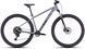 Велосипед Cube Aim Race slategrey&acute;n&acute;rainbowblack XL 2025 841100 фото