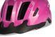 Шлем CUBE HELMET FINK S(49-55) pink 16251 фото 4