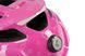 Шлем CUBE HELMET FINK S(49-55) pink 16251 фото 5