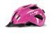 Шлем CUBE HELMET FINK S(49-55) pink 16251 фото 2