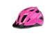 Шлем CUBE HELMET FINK S(49-55) pink 16251 фото 1