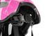 Шлем CUBE HELMET FINK S(49-55) pink 16251 фото 6