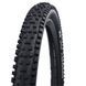 Покрышка Schwalbe Nobby Nic 29x2.25 Performance ADDIX B/B-SK 57-622 11654118 фото