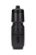Фляга CUBE ACID Bottle Flow 750 black 93506 фото