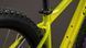 Велосипед Cube Aim Pro lizard&acute;n&acute;black M 2026 140225 фото 6
