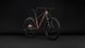 Велосипед Cube Aim SLX rustyrose&acute;n&acute;peach M 2027 1140620 фото 2