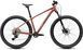 Велосипед Cube Aim SLX rustyrose&acute;n&acute;peach M 2027 1140620 фото 1
