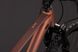Велосипед Cube Aim SLX rustyrose&acute;n&acute;peach M 2027 1140620 фото 6