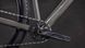 Велосипед Cube Reaction Pro oldgrey&acute;n&acute;black XL 2026 143100 фото 4