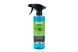 Дегризер Onride CLEANER 500мл 6936116100603 фото 2