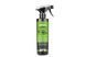 Дегризер Onride CLEANER 500мл 6936116100603 фото 1