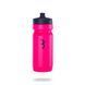 Фляга BBB BWB-01 550ml CompTank розовая 129526 фото