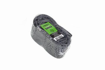 Камера ONRIDE Classic 27,5"x1.9-2.35" 584x50-60 FV 48 RVC - розбірний ніпель (polybag) 2526116102830 фото