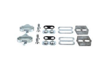 Шипи ONRIDE Cleat 6936116102413 фото