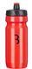 Фляга BBB BWB-01 550ml CompTank красная 129526 фото