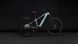 Электровелосипед Cube Reaction Hybrid Pro 800 polarlight&acute;n&acute;black 2027 1107210 фото 3