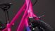 Велосипед детский Cube Numove 180 fucsia&acute;n&acute;plum 2026 150420 фото 7