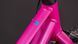 Велосипед детский Cube Numove 180 fucsia&acute;n&acute;plum 2026 150420 фото 4