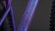 Велосипед Cube Reaction TM Pro blueviolet&acute;n&acute;black M 2026 144200 фото 4