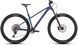 Велосипед Cube Reaction TM Pro blueviolet&acute;n&acute;black M 2026 144200 фото 1