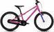 Велосипед детский Cube Numove 180 fucsia&acute;n&acute;plum 2026 150420 фото 1
