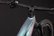 Электровелосипед Cube Reaction Hybrid Pro 800 polarlight&acute;n&acute;black 2027 1107210 фото 10