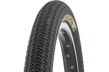 Покришка 20x2.1 (54-406) Kenda K1016 KINIPTION black 30tpi 54-406 фото