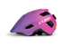 Шолом CUBE Helm LINOK fucsia M (52-57) 16335 фото 2