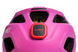 Шолом CUBE Helm LINOK fucsia M (52-57) 16335 фото 3