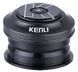 Рульова колонка Kenli KL-B310 KL-B310 фото