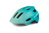 Шолом CUBE HELMET LINOK sea green M (52-57) 16409 фото