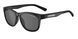 Окуляри Tifosi Swank Satin Black, лінзи Smoke Polarized (13%) 1500500151 фото 1