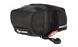 Сумка подседельная Cube SADDLE BAG MULTI XS черная 12011 фото