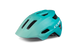 Шолом CUBE HELMET LINOK sea green M (52-57) 16409 фото 1