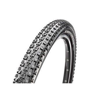 Покрышка Maxxis Cross Mark 26x2.10 60TPI ETB69783000 019550, ETB69783000 фото