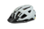 Шолом CUBE HELMET FLEET grey M (52-57) 16422 фото