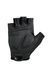 Рукавиці велосипедні CUBE Gloves CMPT Comfort short finger black XS 10278 фото 2