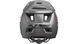 Велошолом дитячий ABUS YOUDROP FF Ti silver S 980893 фото 4