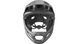 Велошолом дитячий ABUS YOUDROP FF Ti silver S 980893 фото 6